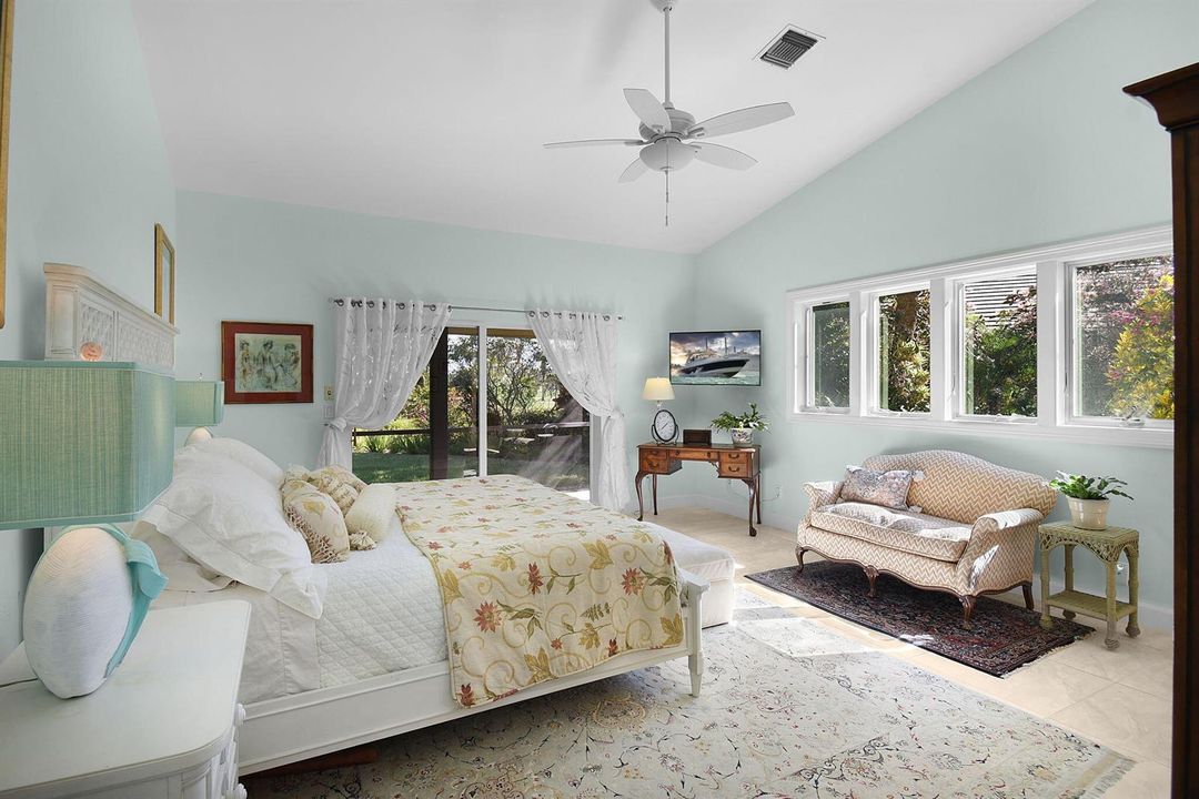 39-web-or-mls-500_0382