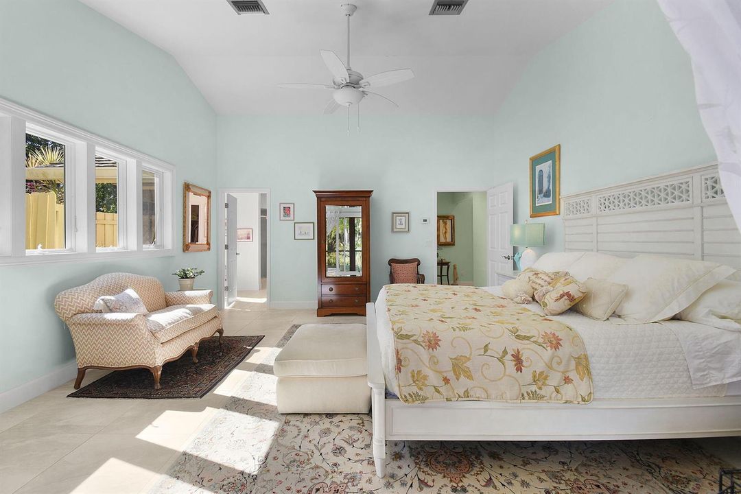 46-web-or-mls-500_0420