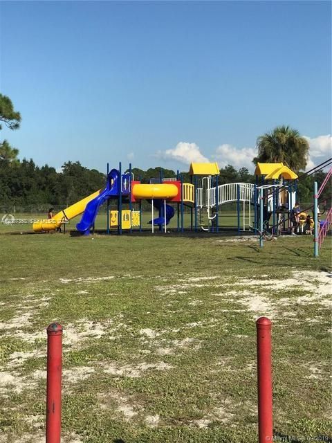 En Venta: $49,999 (0 camas, 0 baños, 0 Pies cuadrados)