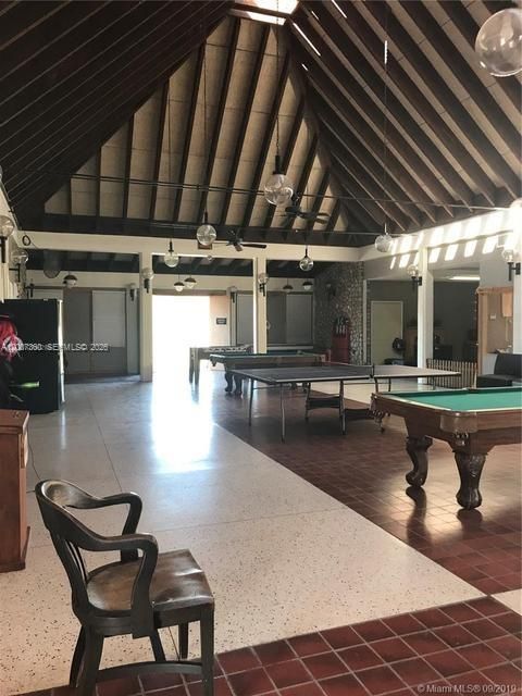 En Venta: $49,999 (0 camas, 0 baños, 0 Pies cuadrados)