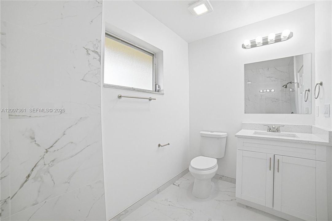 На продажу: $599,900 (5 спален, 3 ванн, 2171 Квадратных фут)