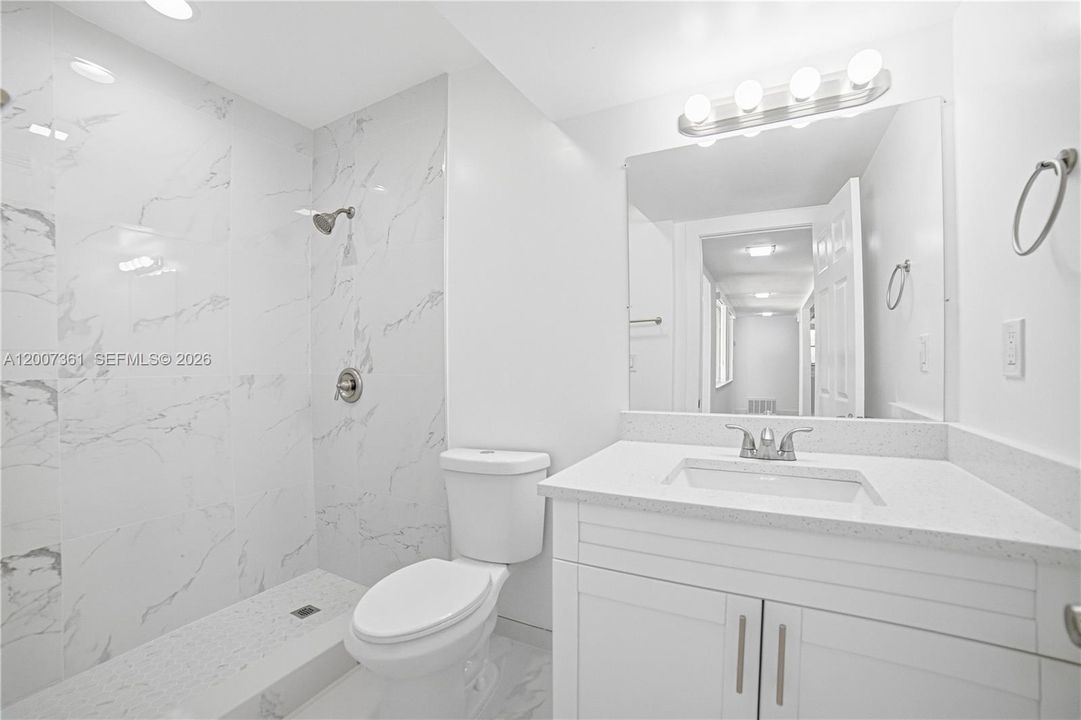 На продажу: $599,900 (5 спален, 3 ванн, 2171 Квадратных фут)