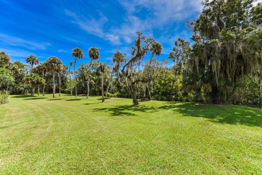 3646 S Jenkins Rd Fort Pierce-large-021-