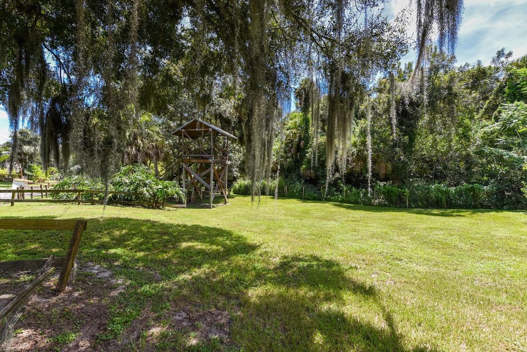 3646 S Jenkins Rd Fort Pierce-large-030-