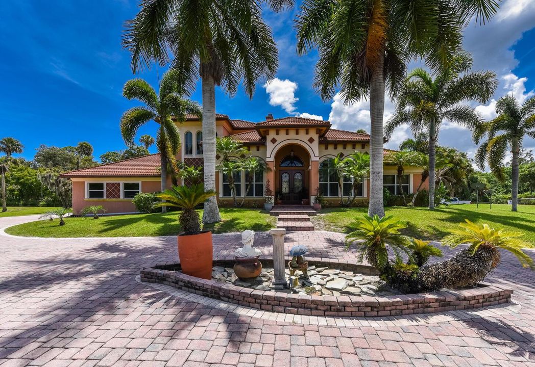 3646 S Jenkins Rd Fort Pierce-large-023-