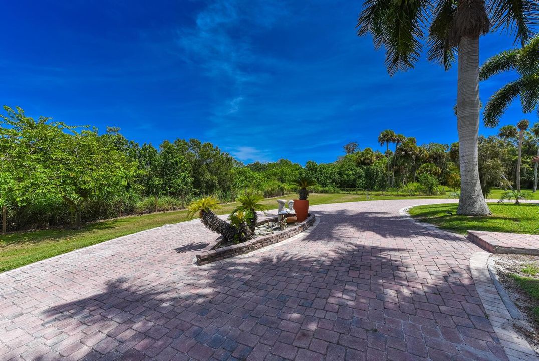 3646 S Jenkins Rd Fort Pierce-large-026-