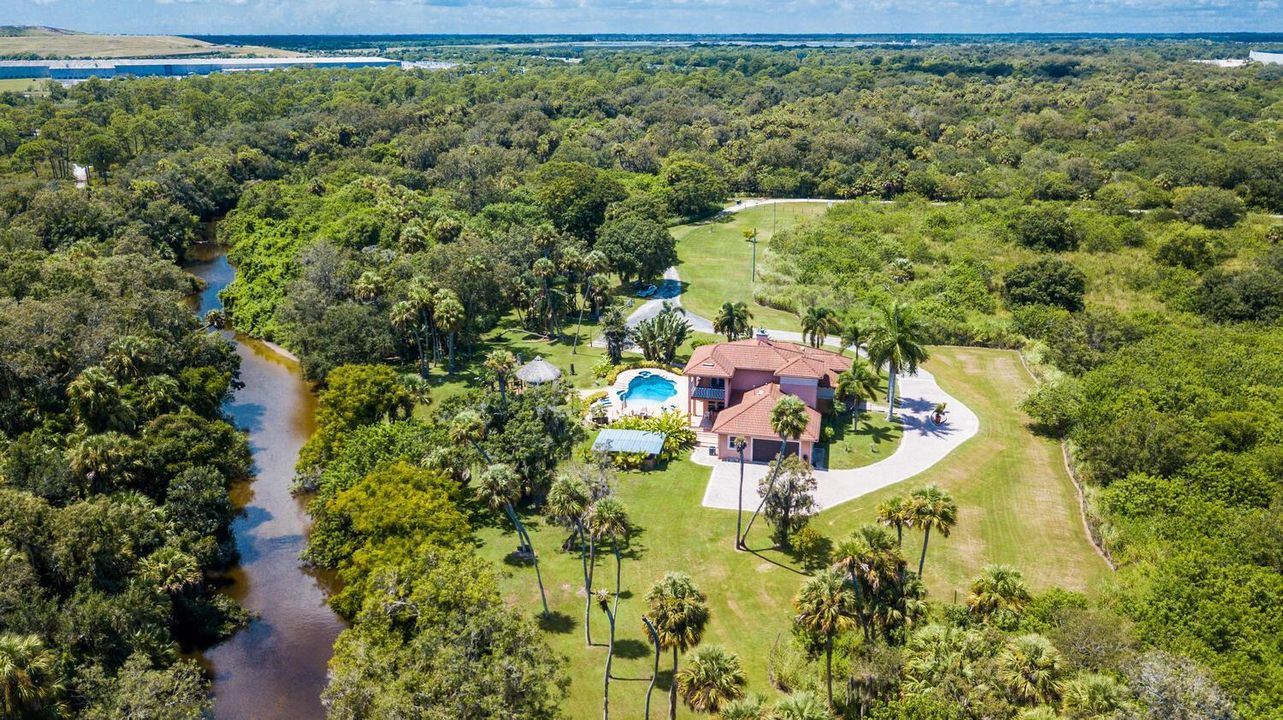 3646 S Jenkins Rd Fort Pierce-large-046-