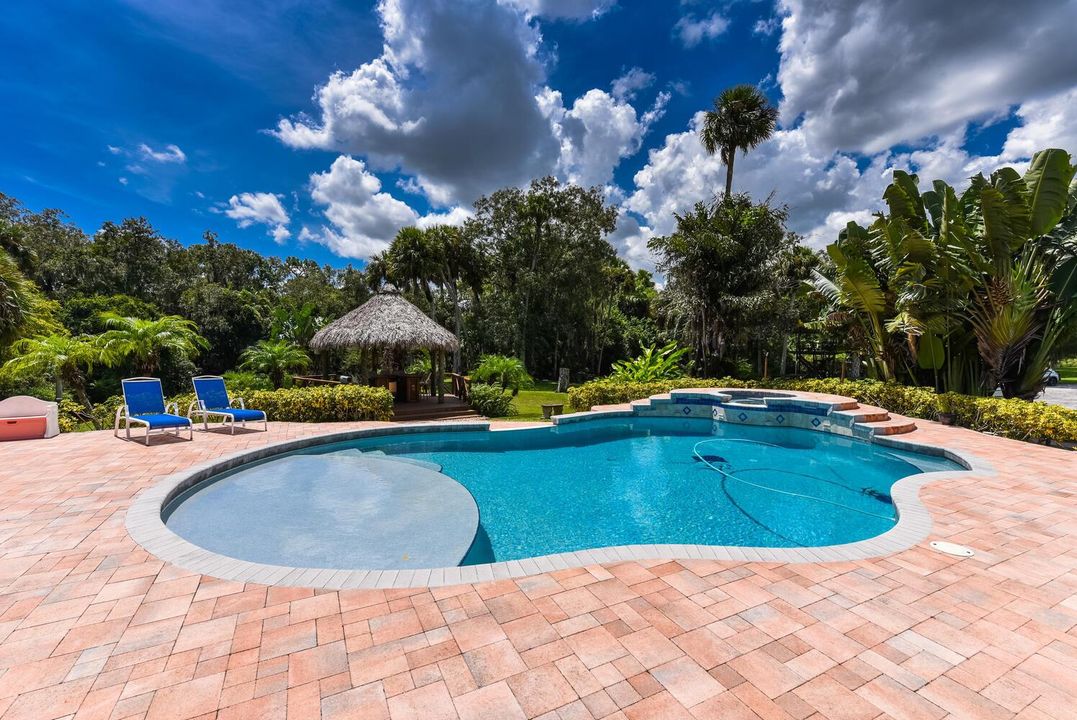 3646 S Jenkins Rd Fort Pierce-large-008-
