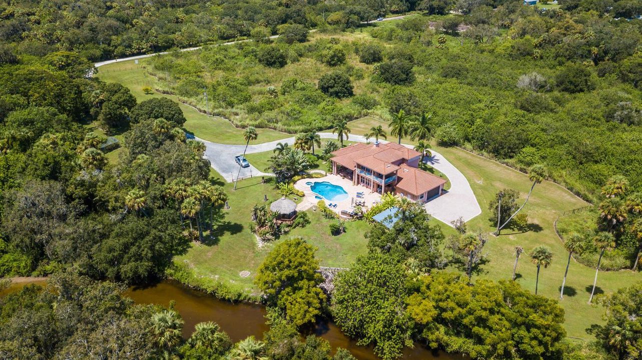 3646 S Jenkins Rd Fort Pierce-large-047-