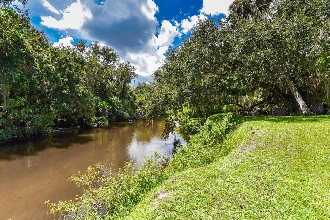 3646 S Jenkins Rd Fort Pierce-large-016-