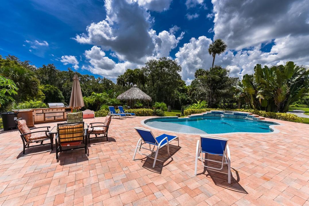 3646 S Jenkins Rd Fort Pierce-large-007-
