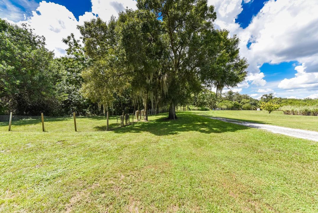 3646 S Jenkins Rd Fort Pierce-large-029-