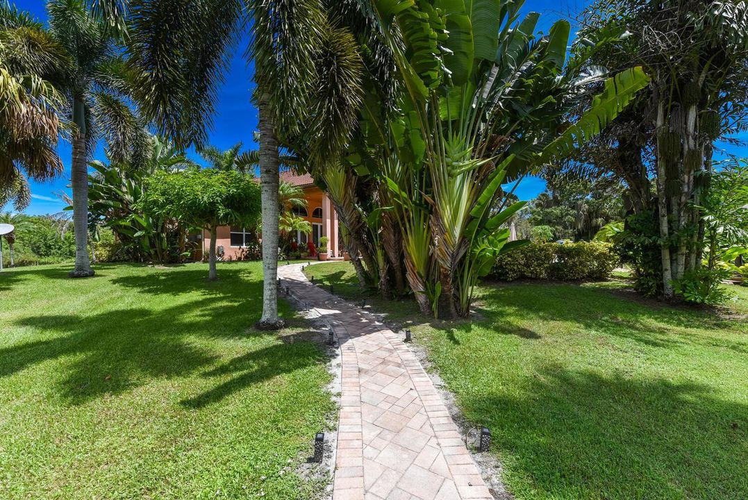 3646 S Jenkins Rd Fort Pierce-large-004-