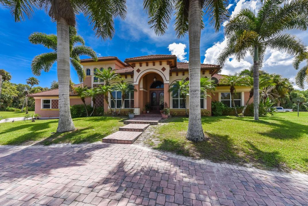3646 S Jenkins Rd Fort Pierce-large-024-