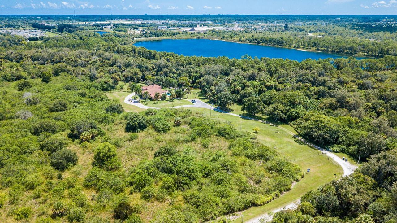 3646 S Jenkins Rd Fort Pierce-large-040-