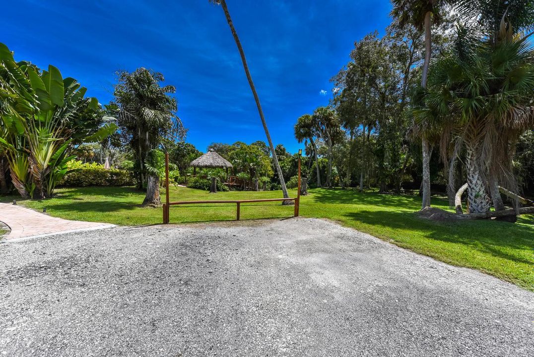 3646 S Jenkins Rd Fort Pierce-large-031-