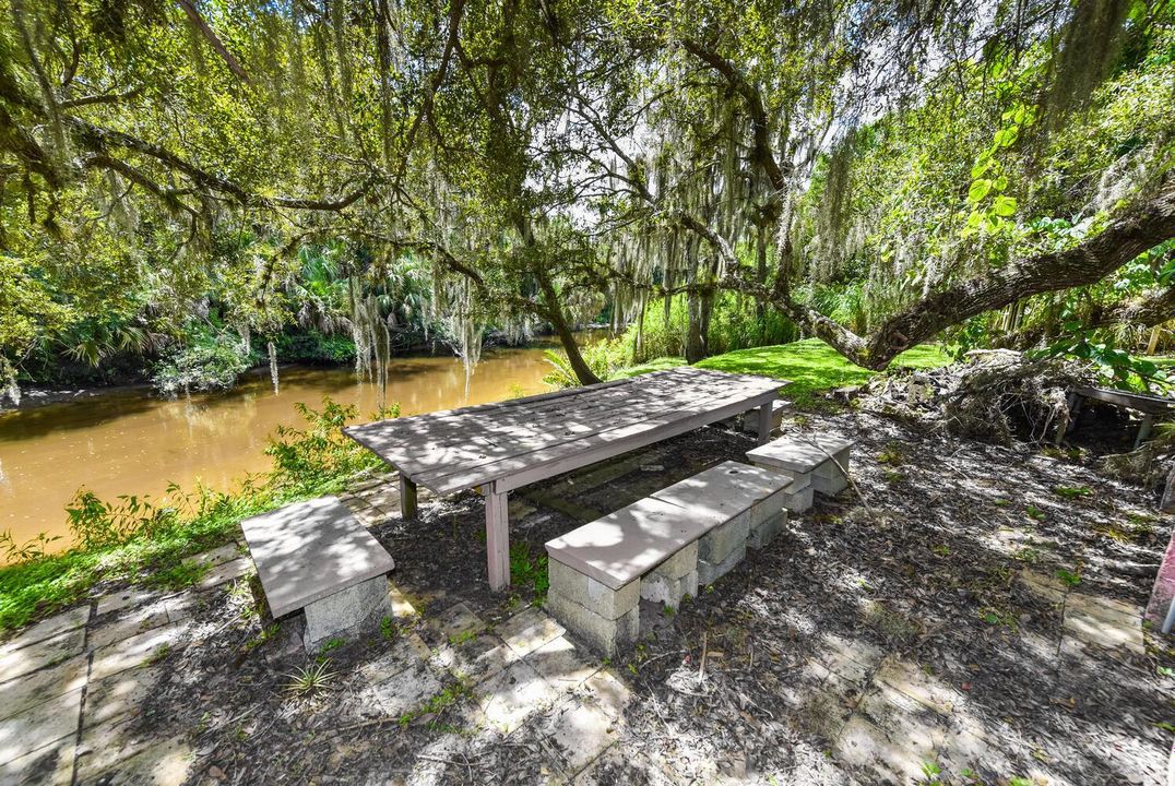 3646 S Jenkins Rd Fort Pierce-large-019-