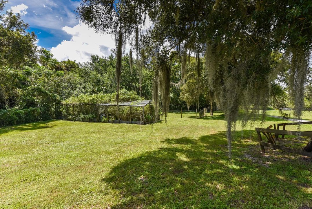 3646 S Jenkins Rd Fort Pierce-large-027-