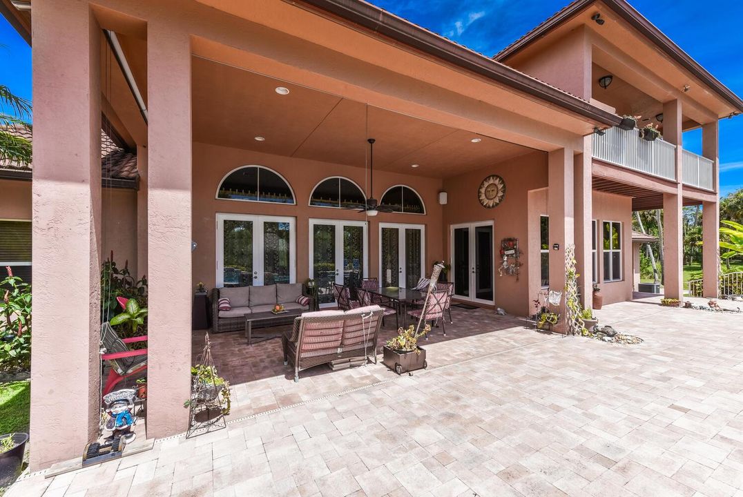3646 S Jenkins Rd Fort Pierce-large-035-