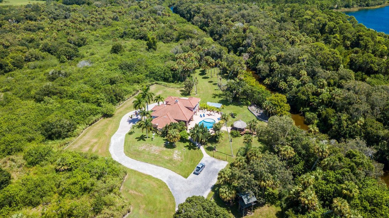3646 S Jenkins Rd Fort Pierce-large-037-