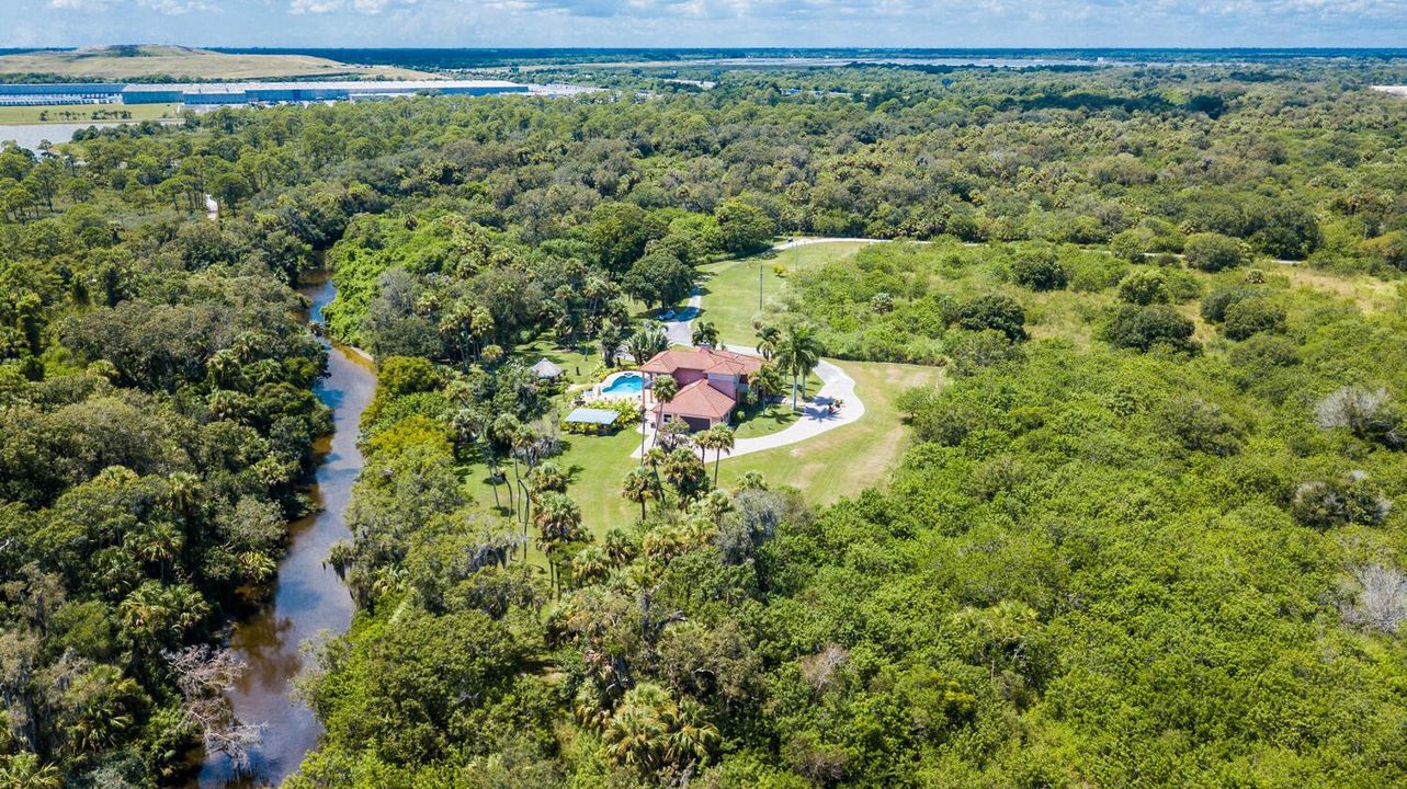 3646 S Jenkins Rd Fort Pierce-large-045-