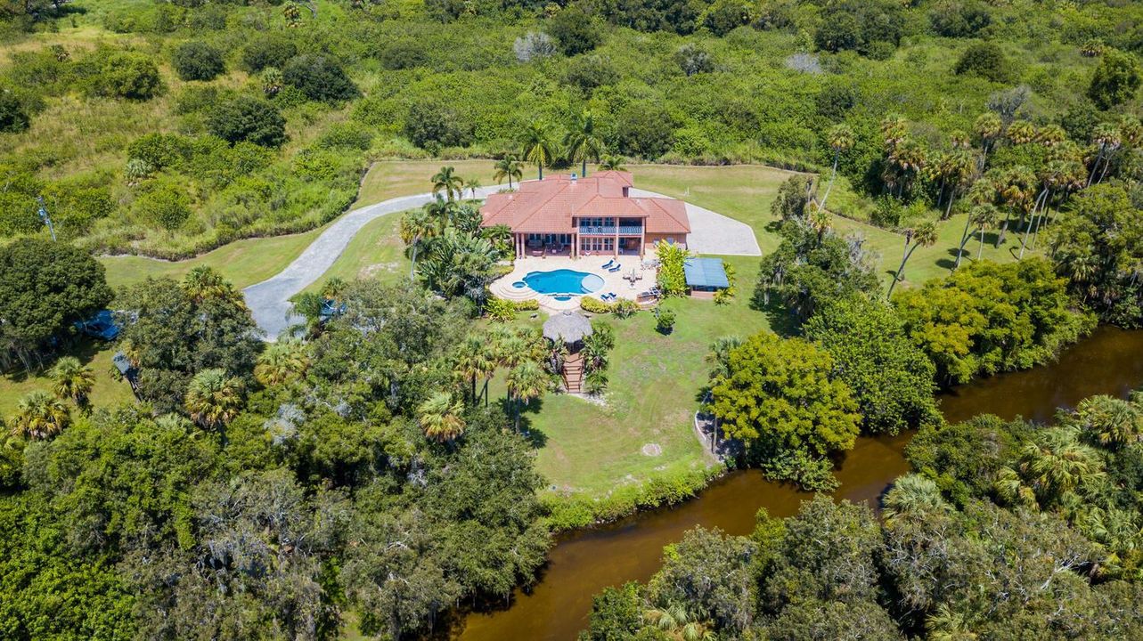 3646 S Jenkins Rd Fort Pierce-large-049-