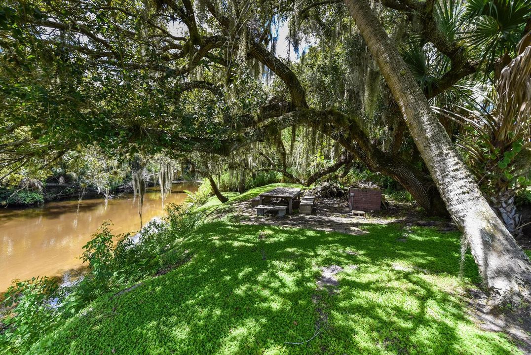 3646 S Jenkins Rd Fort Pierce-large-017-