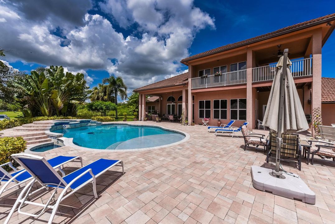 3646 S Jenkins Rd Fort Pierce-large-010-