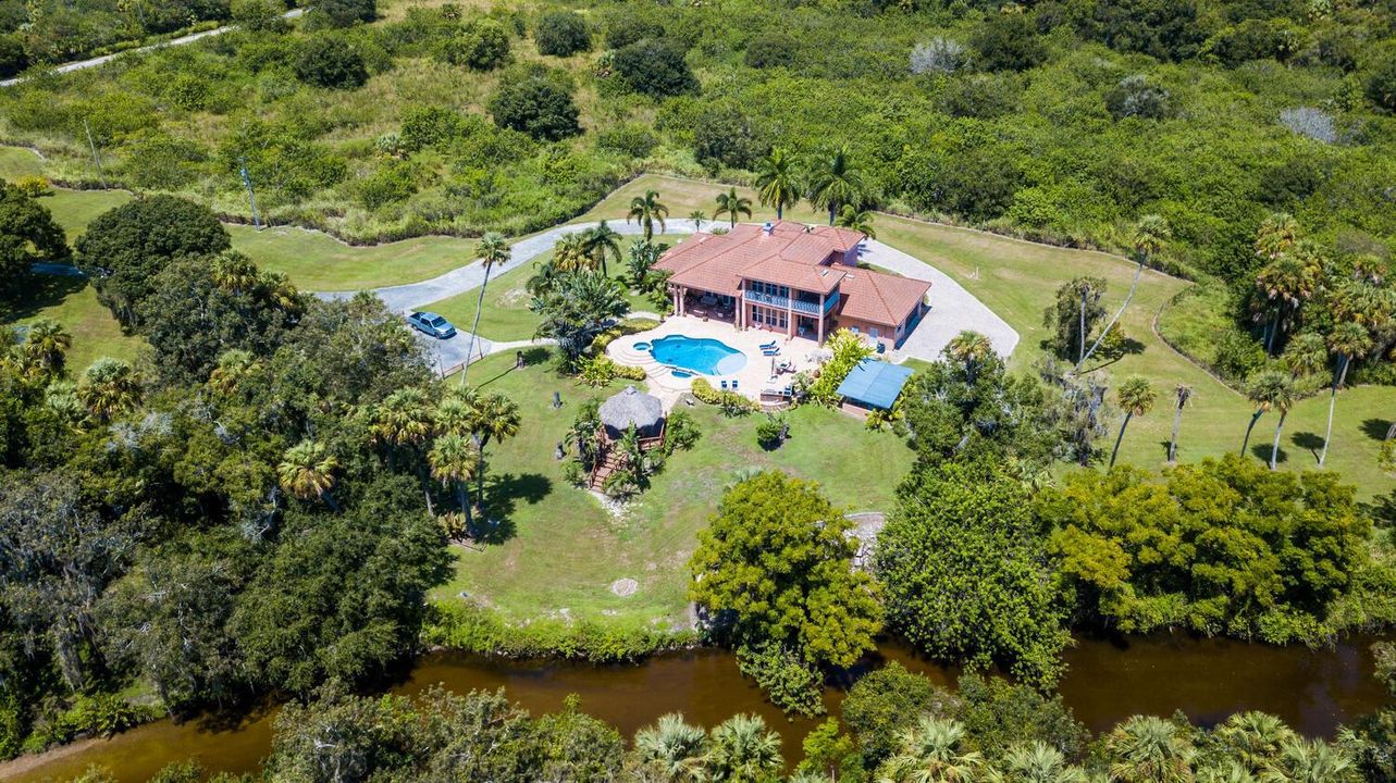 3646 S Jenkins Rd Fort Pierce-large-048-