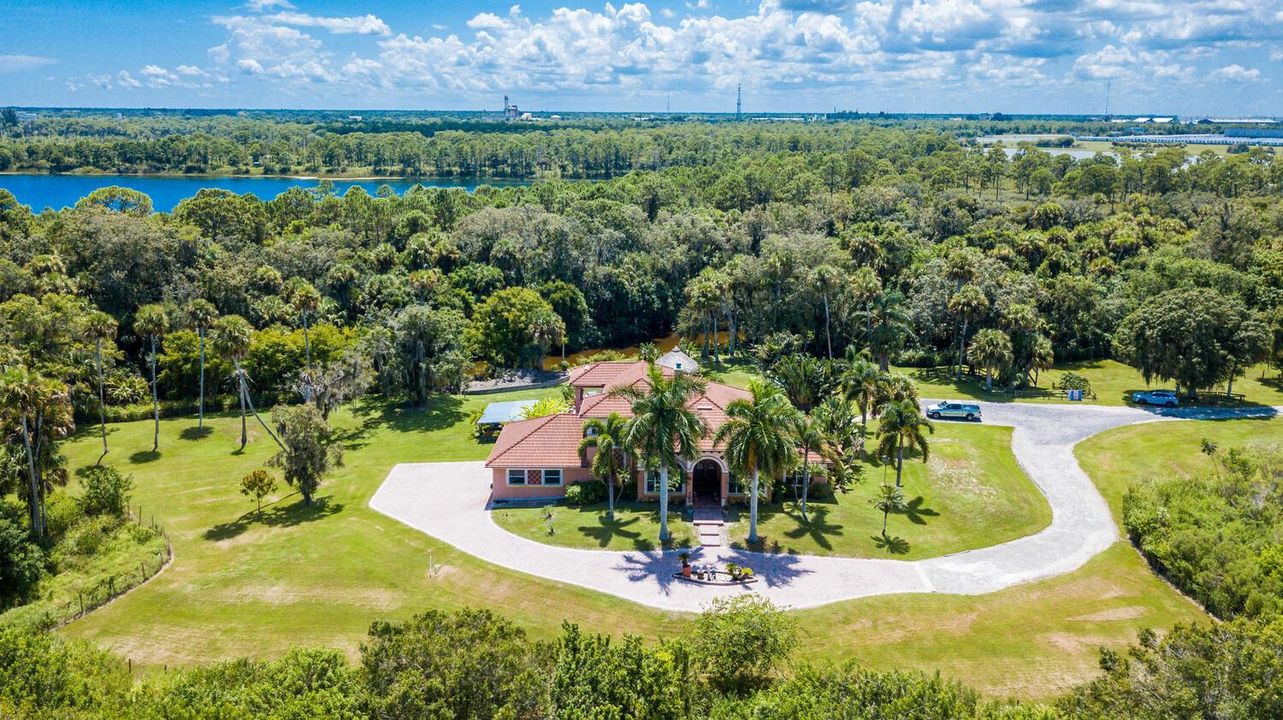 3646 S Jenkins Rd Fort Pierce-large-044-
