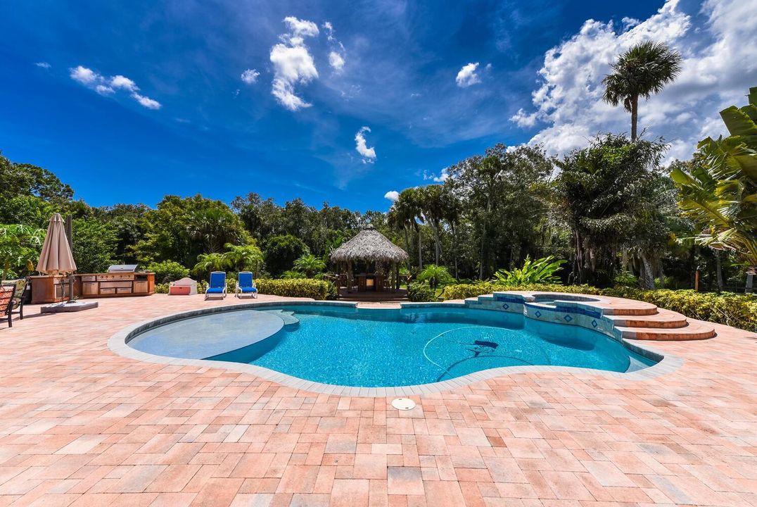 3646 S Jenkins Rd Fort Pierce-large-033-