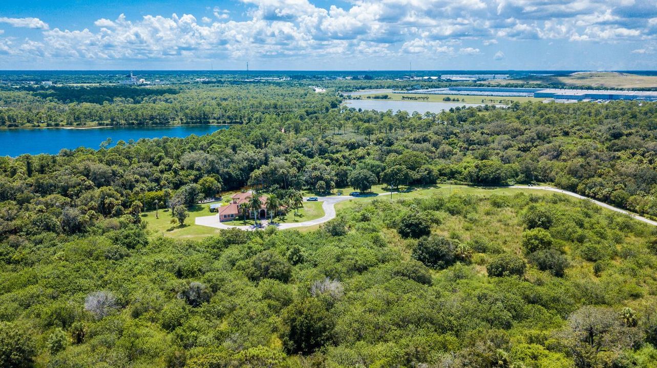 3646 S Jenkins Rd Fort Pierce-large-043-