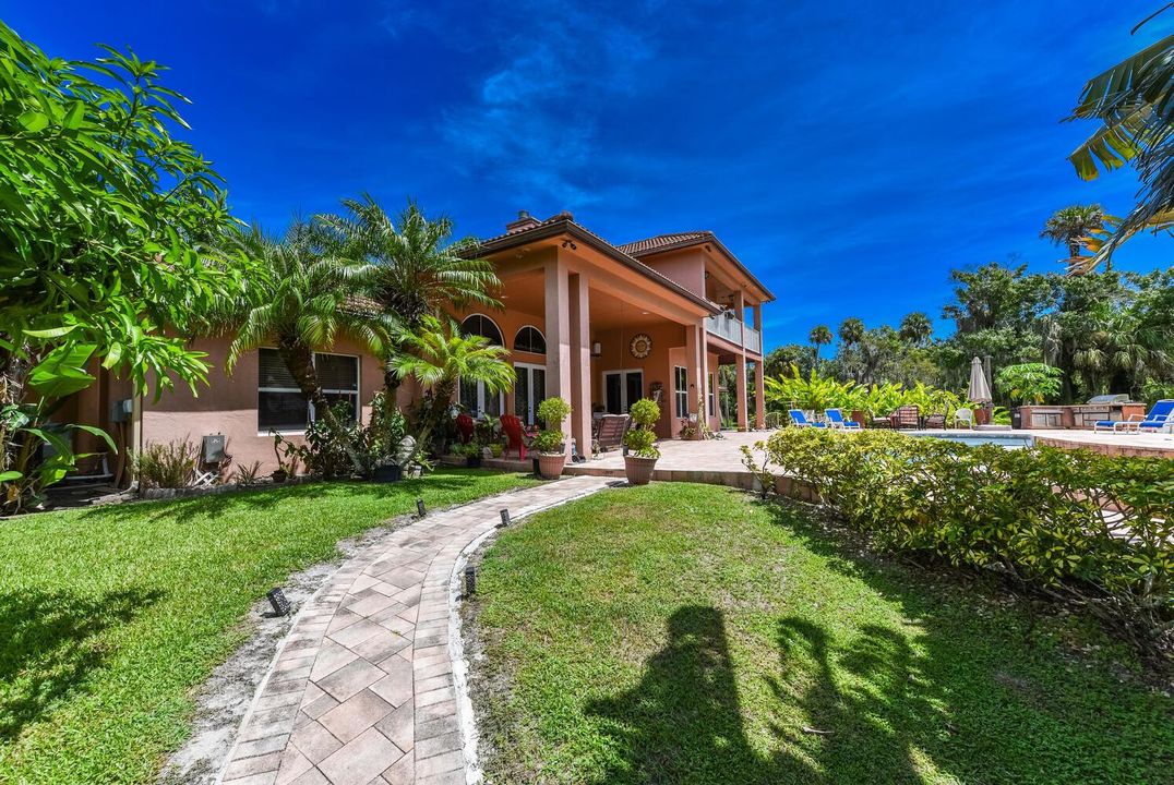 3646 S Jenkins Rd Fort Pierce-large-005-