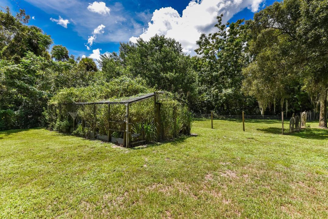 3646 S Jenkins Rd Fort Pierce-large-028-