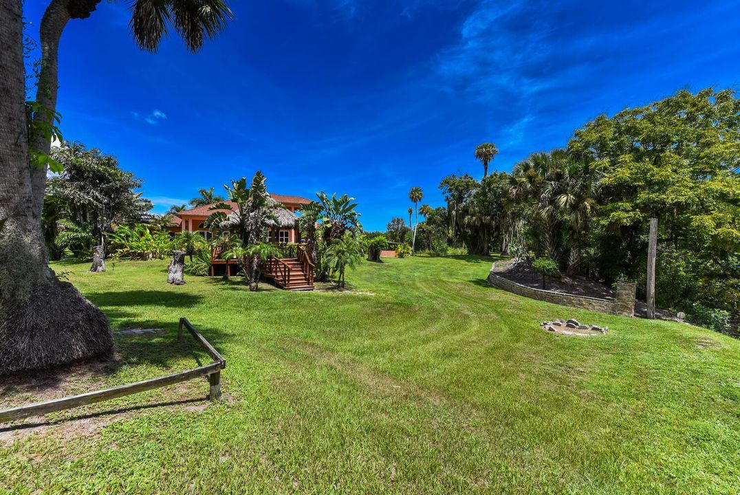 3646 S Jenkins Rd Fort Pierce-large-020-