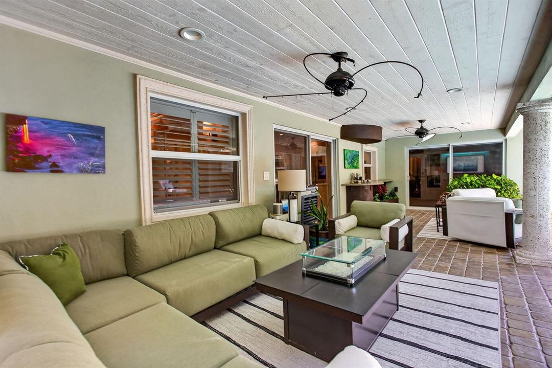 56-web-or-mls-2812-9774