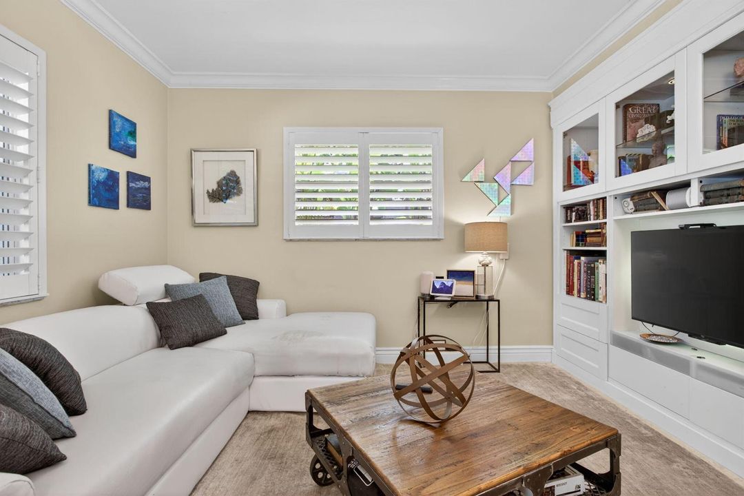 41-web-or-mls-2812-9689