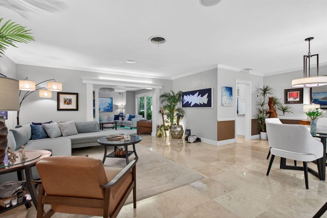 14-web-or-mls-2812-9528