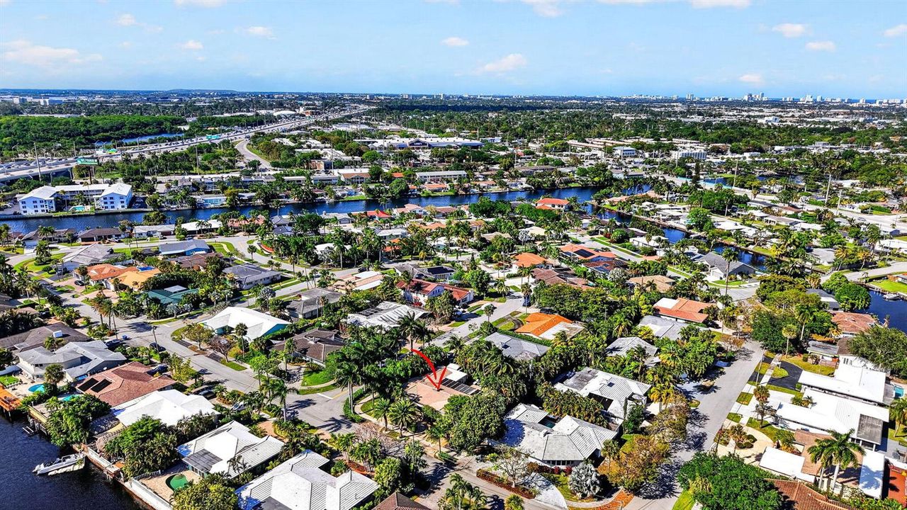 63-web-or-mls-DJI_20260422164213_0125_D