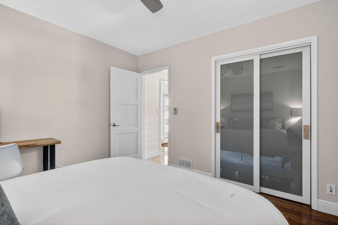 13-web-or-mls-2812-9523