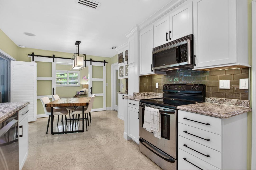 36-web-or-mls-2812-9663