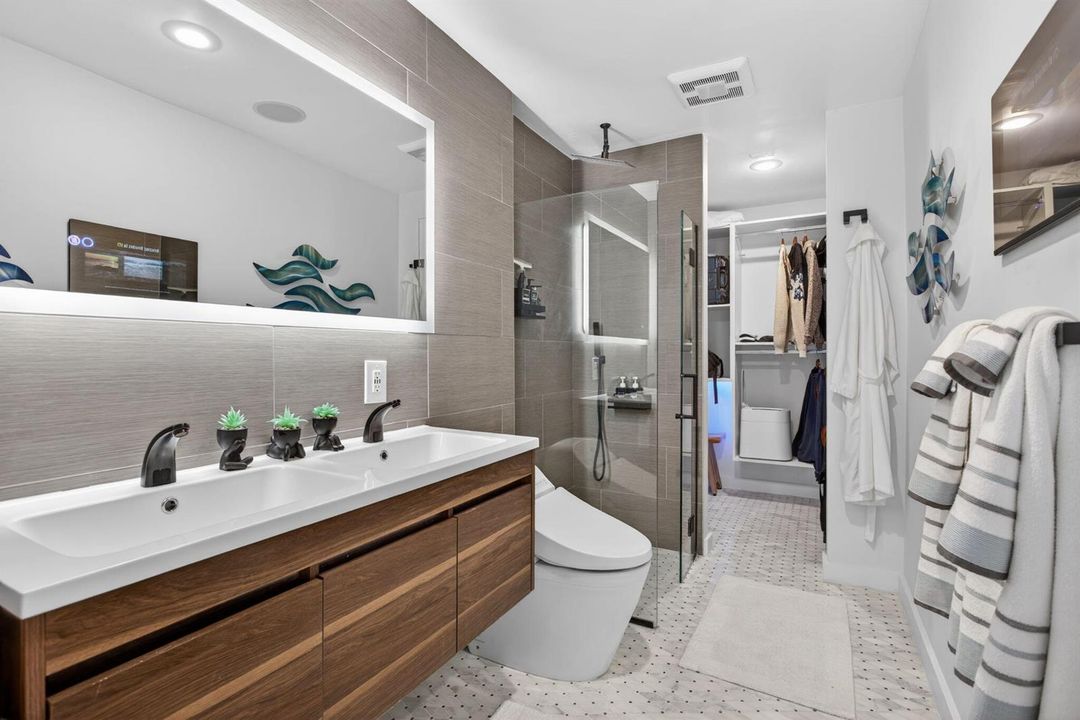32-web-or-mls-2812-9643