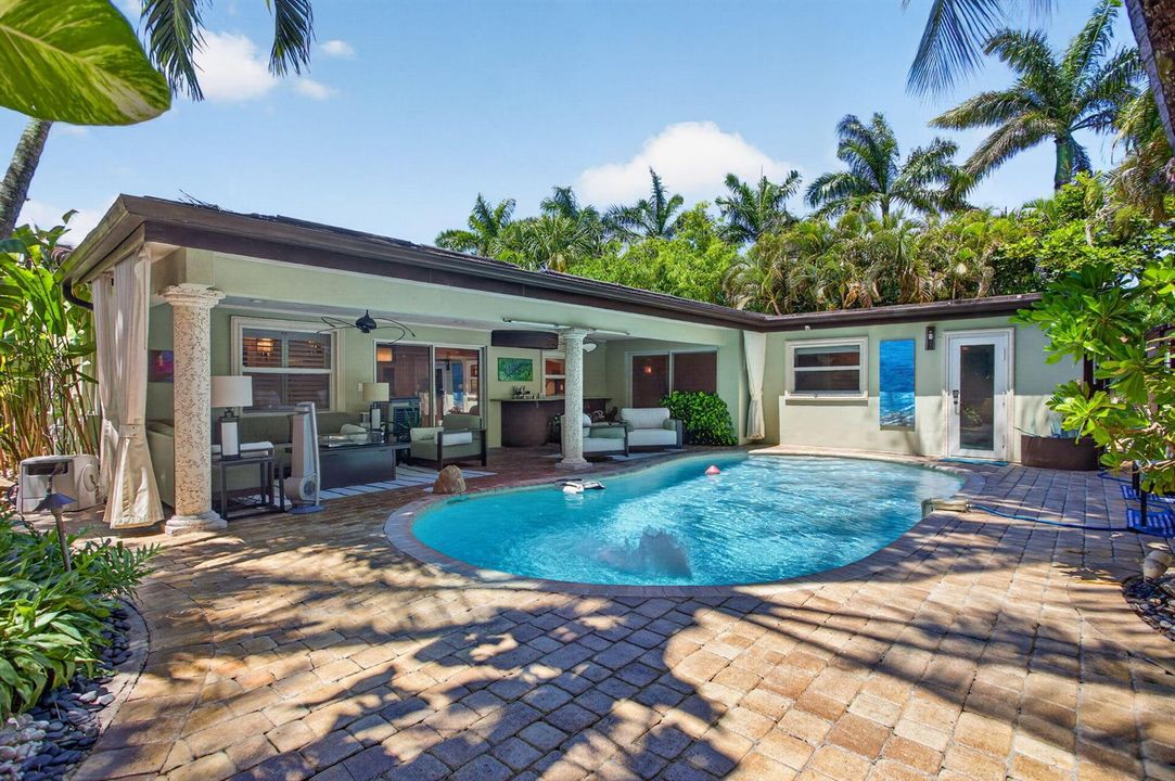 52-web-or-mls-2812-9748