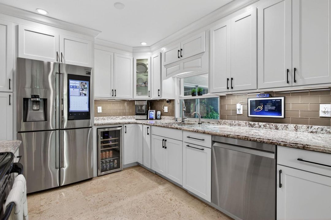 38-web-or-mls-2812-9674