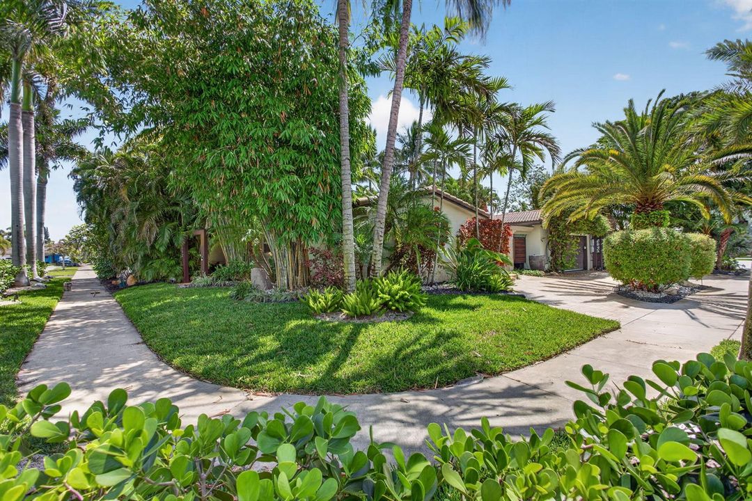 3-web-or-mls-2812-9475