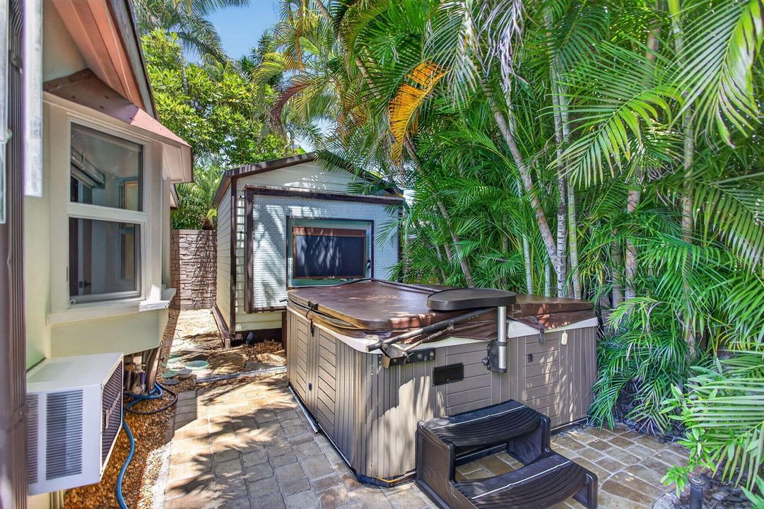 49-web-or-mls-2812-9734