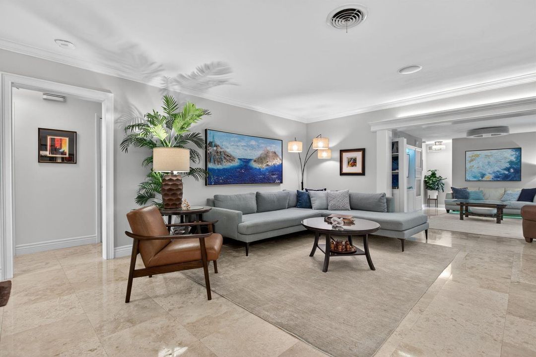 15-web-or-mls-2812-9536
