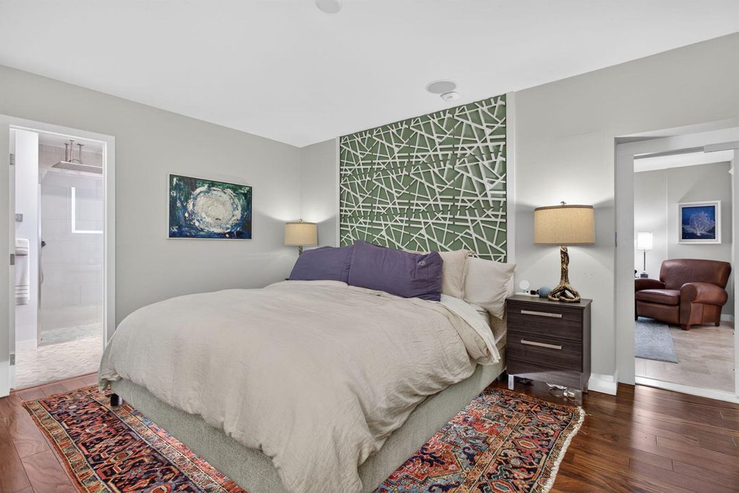 27-web-or-mls-2812-9619