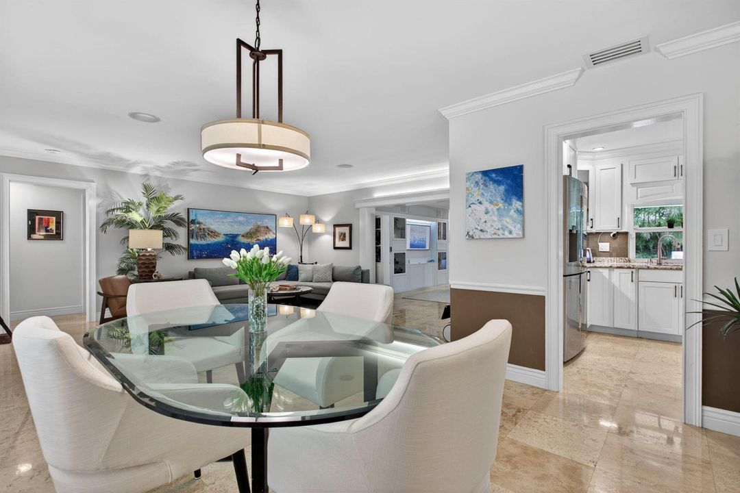 19-web-or-mls-2812-9553