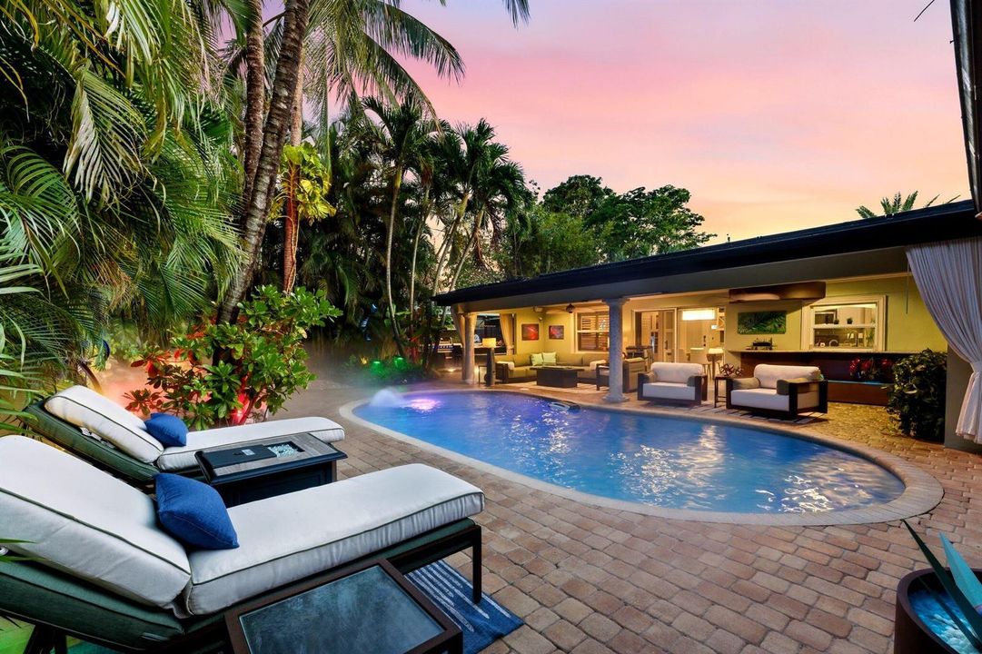 2812_NW_12th_Ave_Wilton_Manors_FL_006